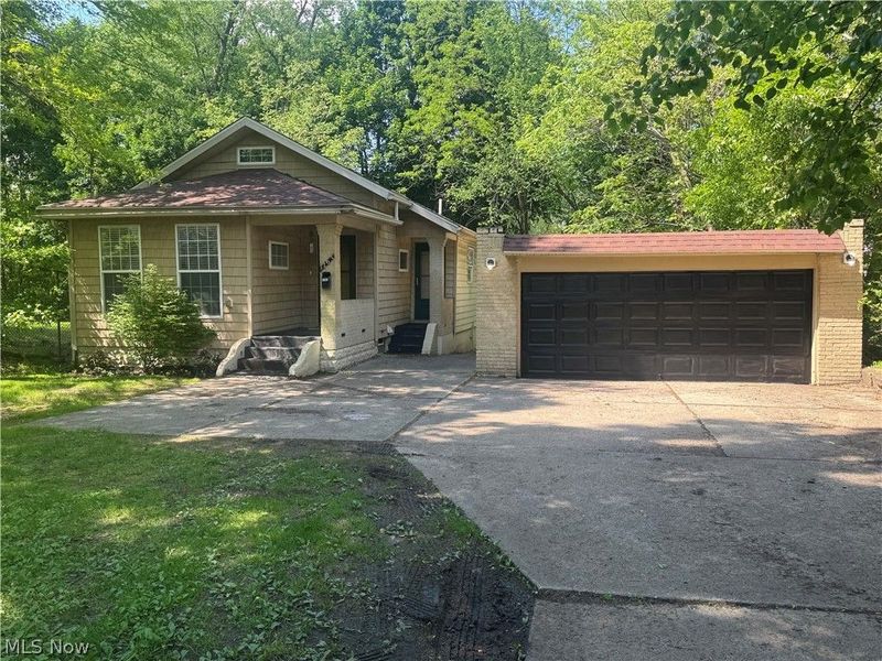 1263 Newton Street, Akron, OH 44305 Photo 1