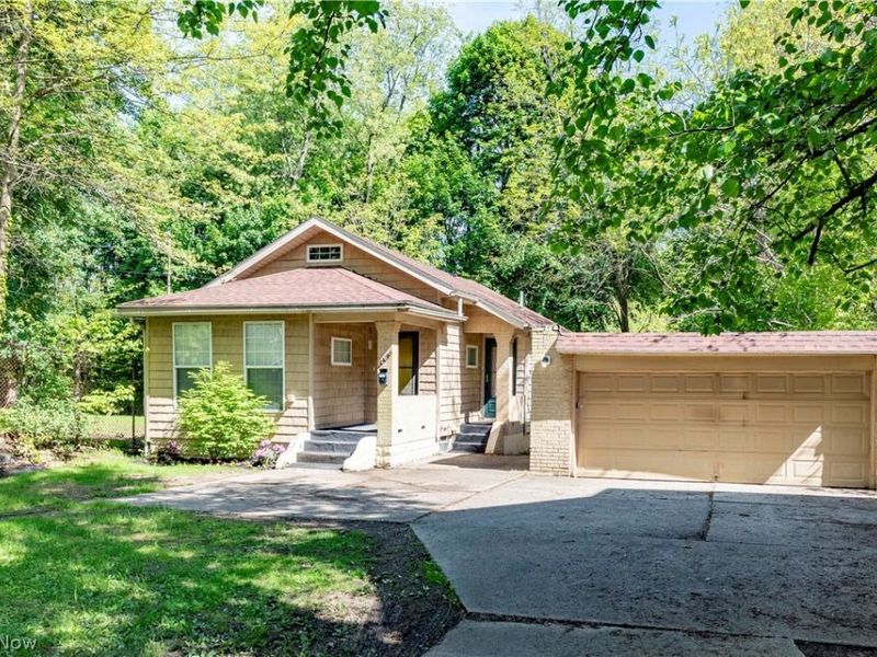 1263 Newton Street, Akron, OH 44305 Photo 1