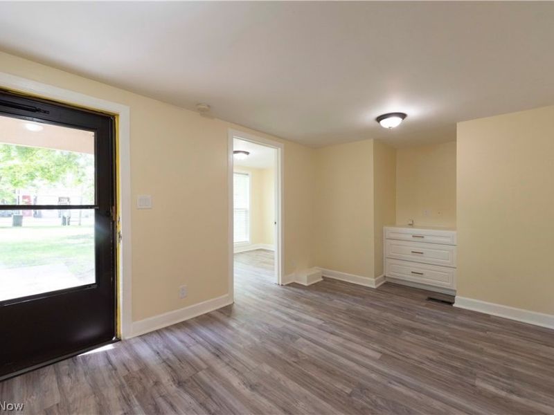 1263 Newton Street, Akron, OH 44305 Photo 10
