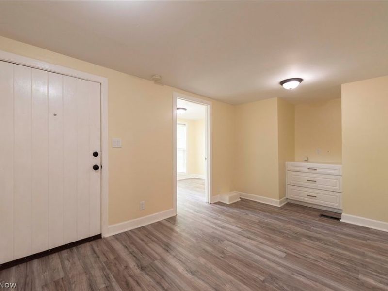 1263 Newton Street, Akron, OH 44305 Photo 11