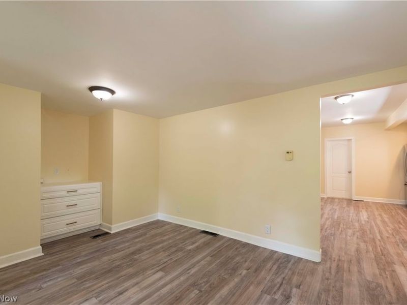 1263 Newton Street, Akron, OH 44305 Photo 12