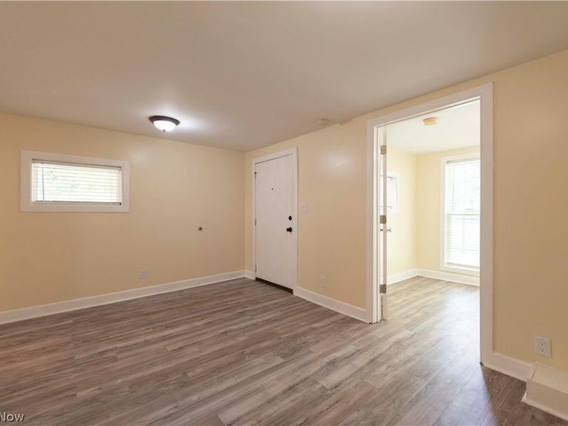 1263 Newton Street, Akron, OH 44305 Photo 13