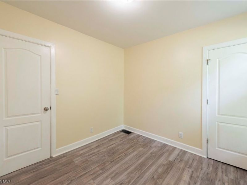 1263 Newton Street, Akron, OH 44305 Photo 15