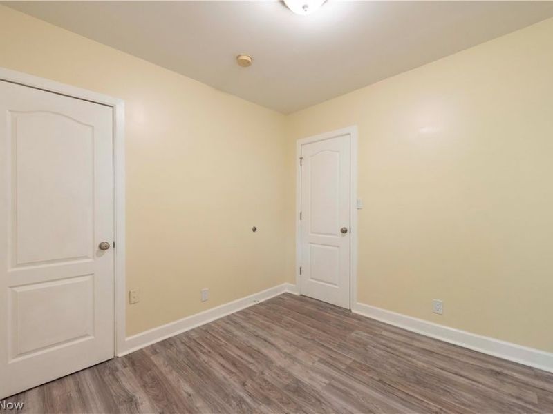 1263 Newton Street, Akron, OH 44305 Photo 16