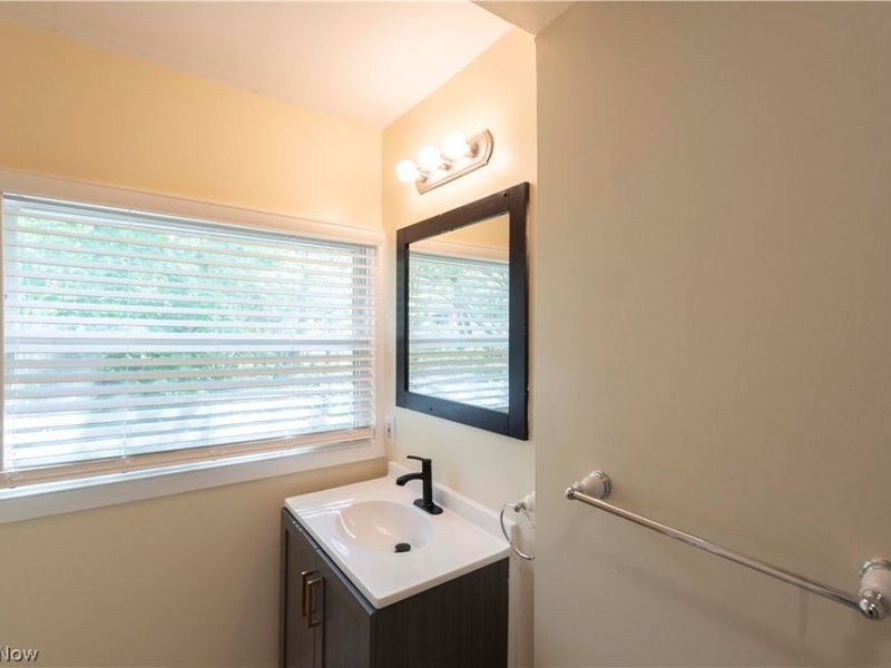 1263 Newton Street, Akron, OH 44305 Photo 18