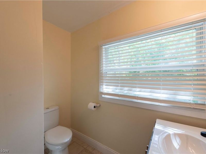 1263 Newton Street, Akron, OH 44305 Photo 19
