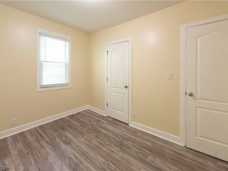 1263 Newton Street, Akron, OH 44305 Photo 20