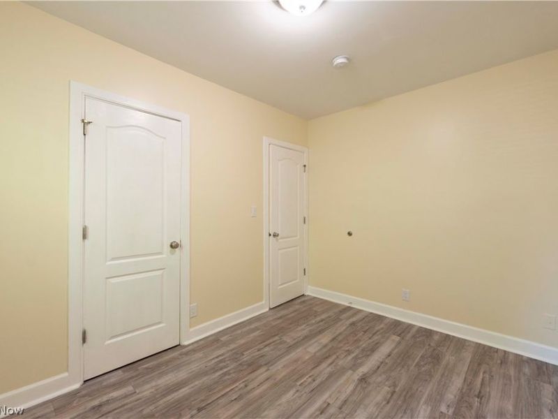 1263 Newton Street, Akron, OH 44305 Photo 21