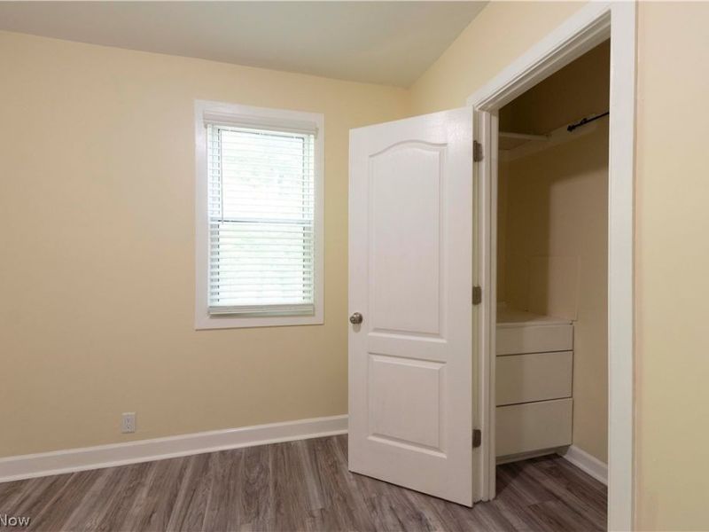 1263 Newton Street, Akron, OH 44305 Photo 22