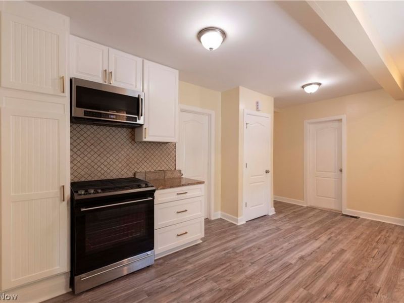 1263 Newton Street, Akron, OH 44305 Photo 3
