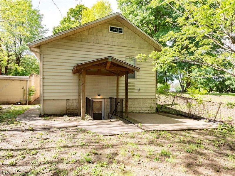 1263 Newton Street, Akron, OH 44305 Photo 33