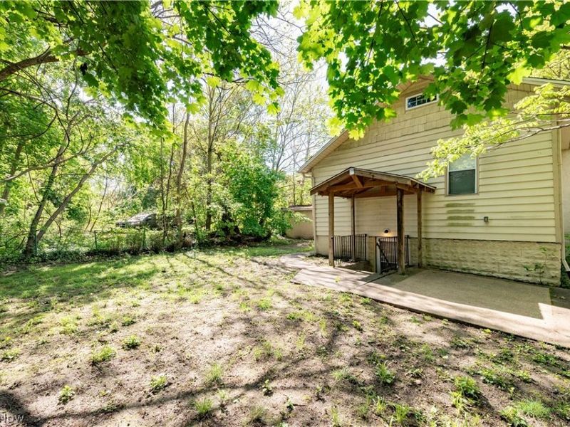 1263 Newton Street, Akron, OH 44305 Photo 34