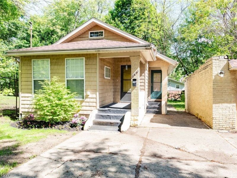 1263 Newton Street, Akron, OH 44305 Photo 35