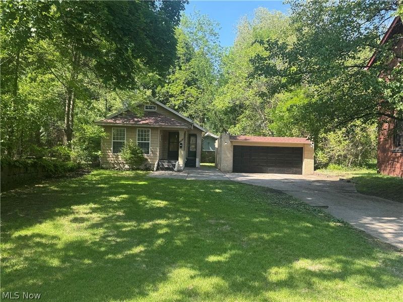 1263 Newton Street, Akron, OH 44305 Photo 36