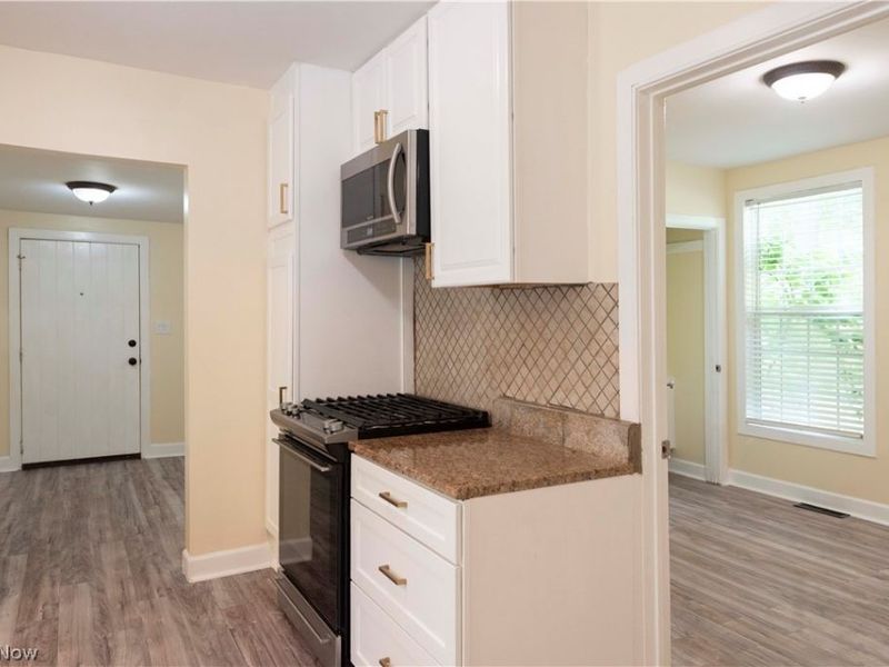 1263 Newton Street, Akron, OH 44305 Photo 5