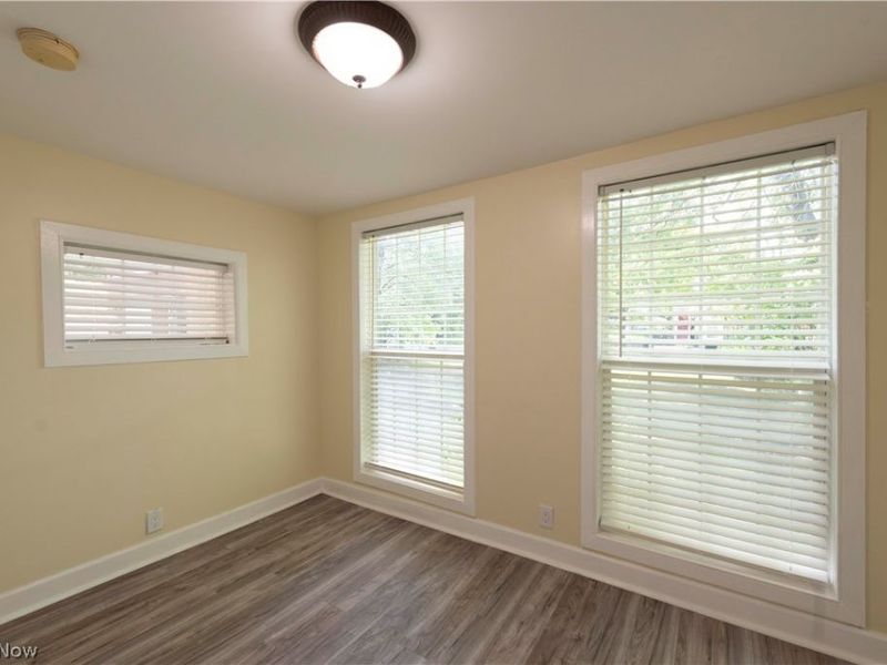 1263 Newton Street, Akron, OH 44305 Photo 6