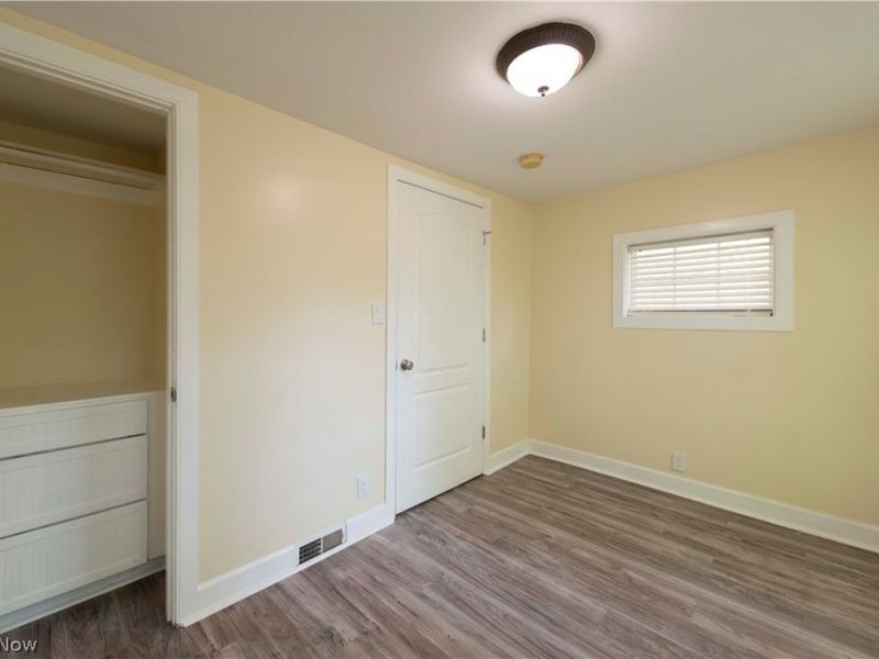 1263 Newton Street, Akron, OH 44305 Photo 7