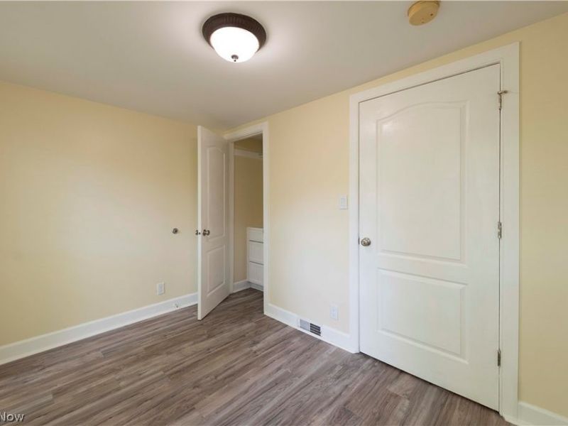 1263 Newton Street, Akron, OH 44305 Photo 8