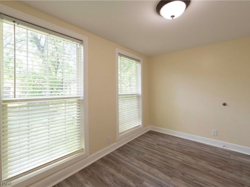 1263 Newton Street, Akron, OH 44305 Photo 9