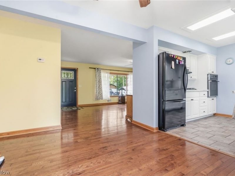 910 Marquardt Avenue NW, North Canton, OH 44720 Photo 10