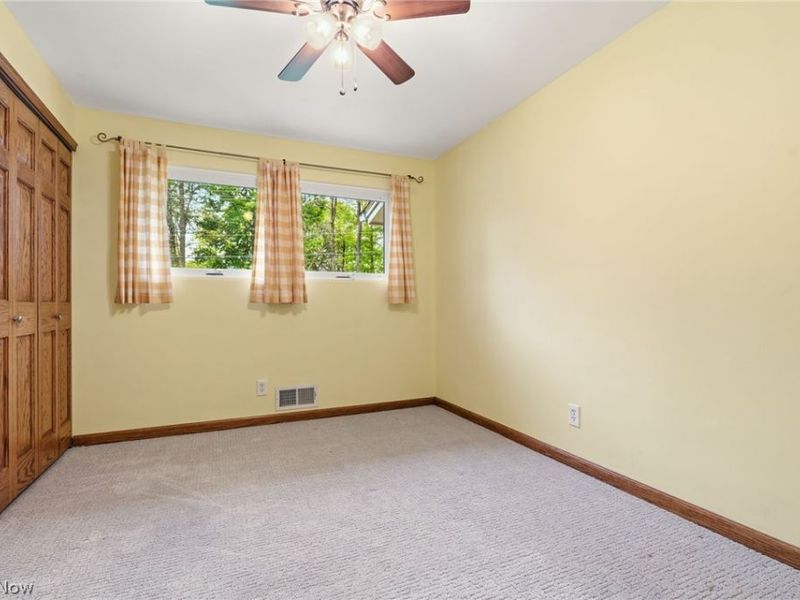 910 Marquardt Avenue NW, North Canton, OH 44720 Photo 13