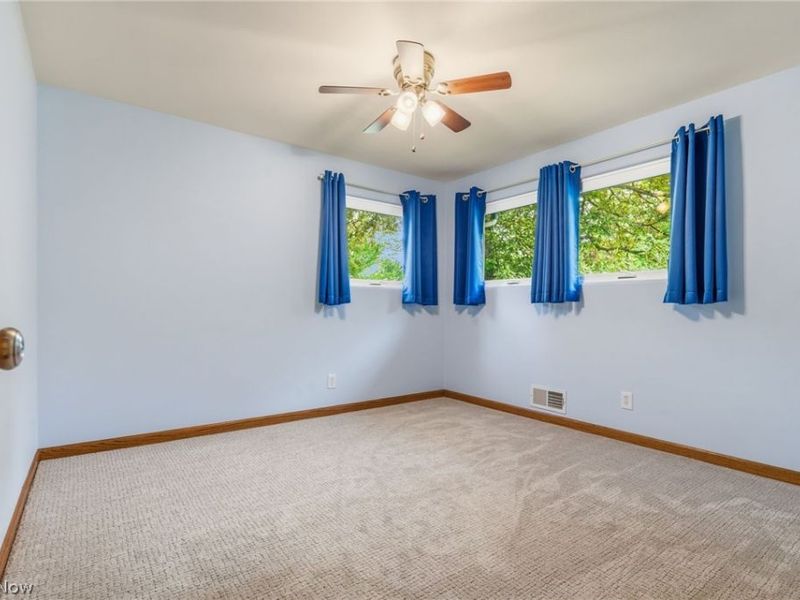 910 Marquardt Avenue NW, North Canton, OH 44720 Photo 14