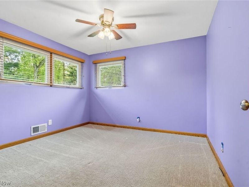 910 Marquardt Avenue NW, North Canton, OH 44720 Photo 15