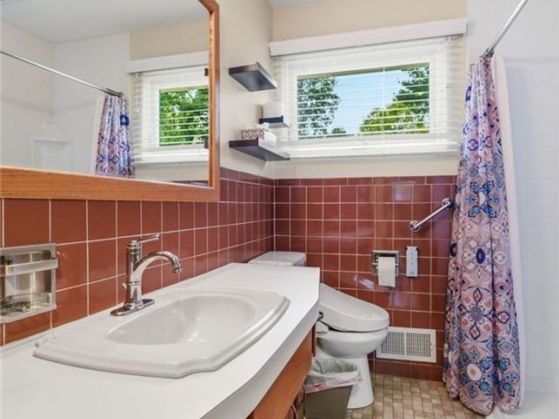 910 Marquardt Avenue NW, North Canton, OH 44720 Photo 17