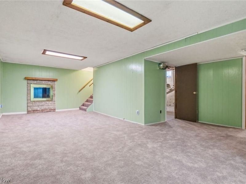910 Marquardt Avenue NW, North Canton, OH 44720 Photo 19