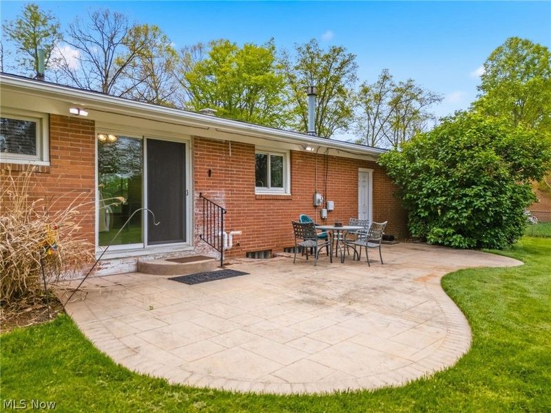 910 Marquardt Avenue NW, North Canton, OH 44720 Photo 24