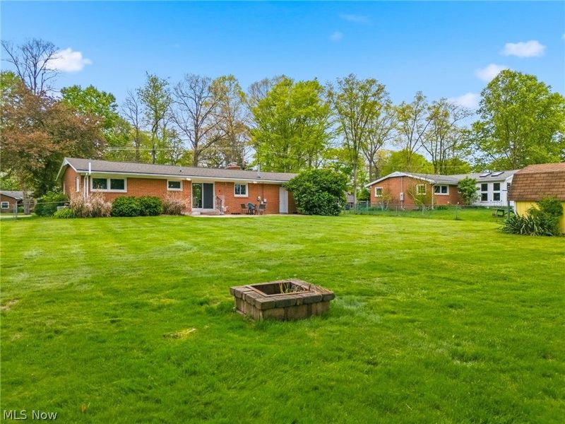 910 Marquardt Avenue NW, North Canton, OH 44720 Photo 27