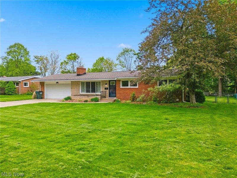910 Marquardt Avenue NW, North Canton, OH 44720 Photo 3