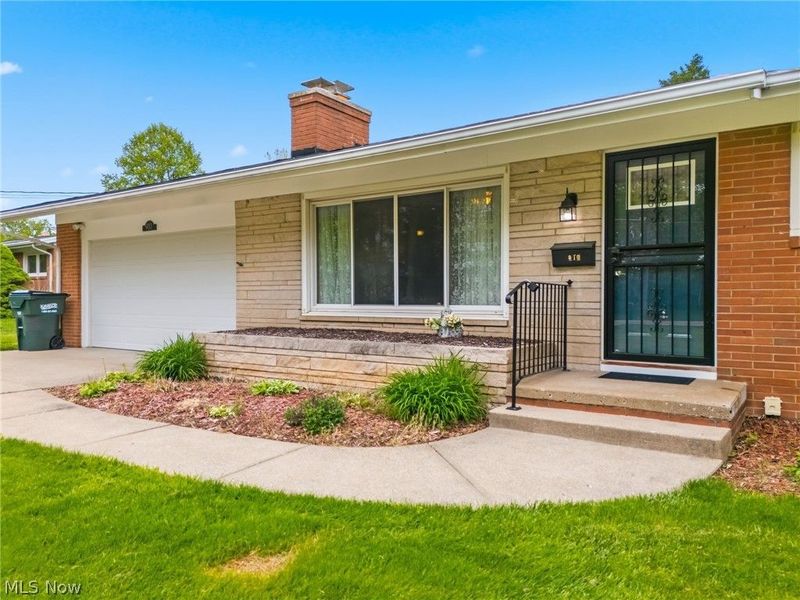 910 Marquardt Avenue NW, North Canton, OH 44720 Photo 5