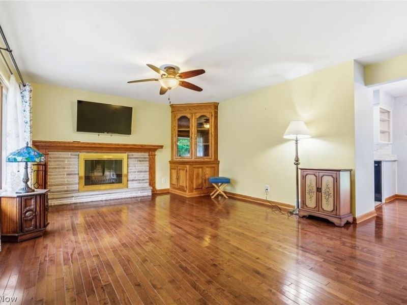 910 Marquardt Avenue NW, North Canton, OH 44720 Photo 6