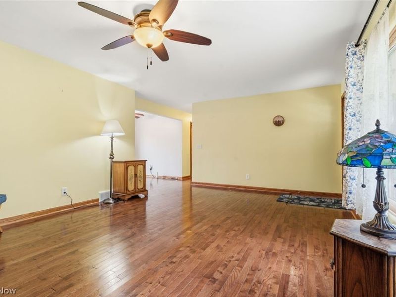 910 Marquardt Avenue NW, North Canton, OH 44720 Photo 7