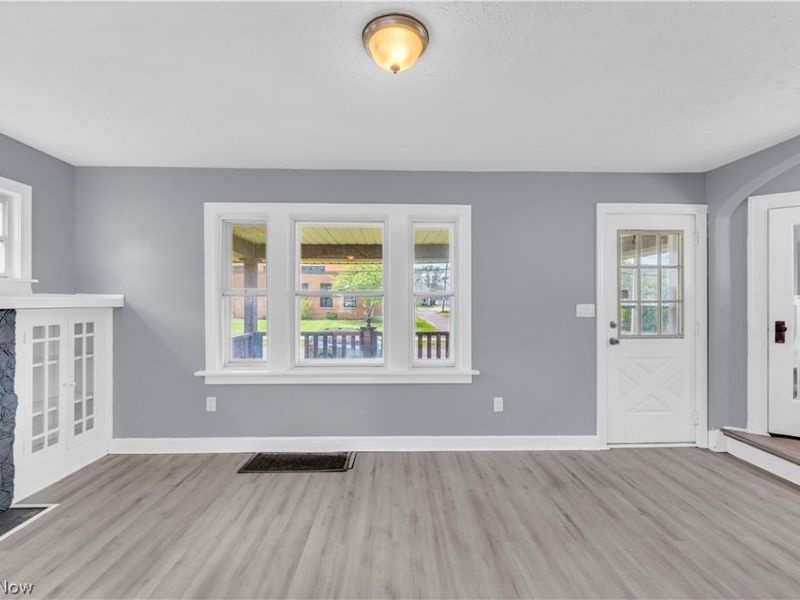 317 Illinois Avenue, Lorain, OH 44052 Photo 12