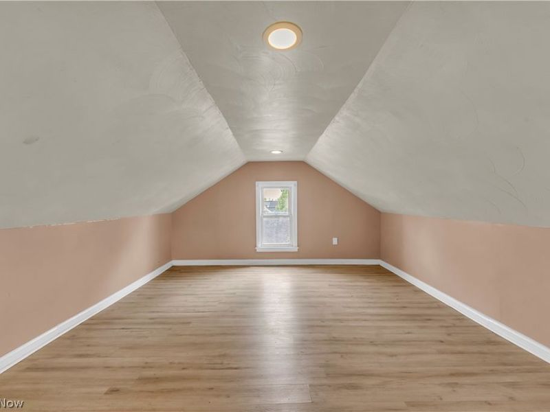 317 Illinois Avenue, Lorain, OH 44052 Photo 13