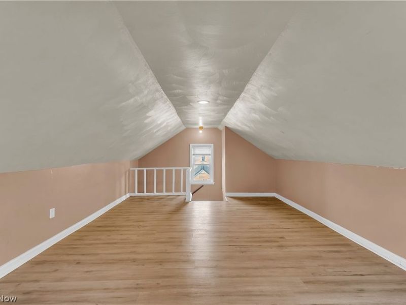 317 Illinois Avenue, Lorain, OH 44052 Photo 14