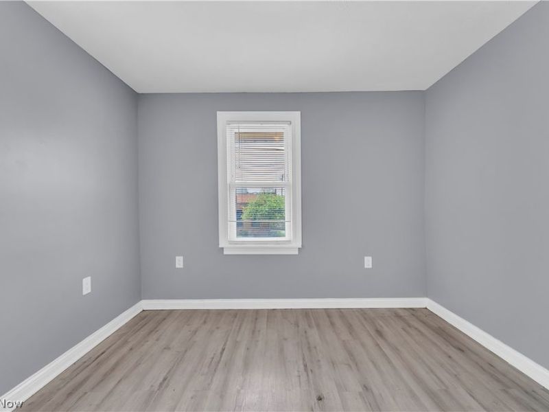 317 Illinois Avenue, Lorain, OH 44052 Photo 15