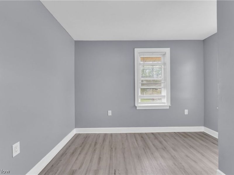 317 Illinois Avenue, Lorain, OH 44052 Photo 16