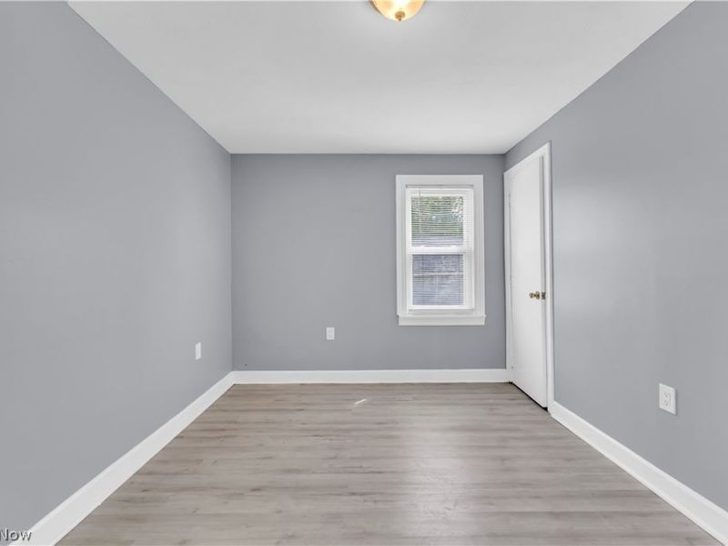317 Illinois Avenue, Lorain, OH 44052 Photo 17