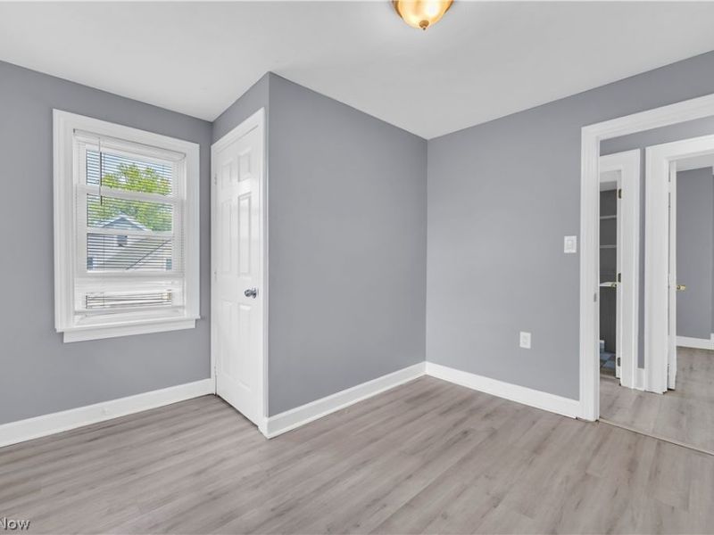 317 Illinois Avenue, Lorain, OH 44052 Photo 18