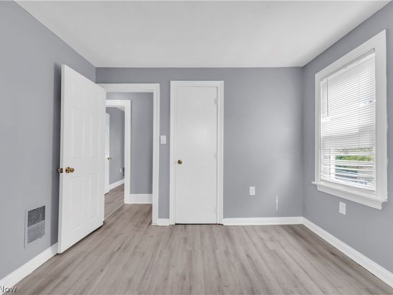 317 Illinois Avenue, Lorain, OH 44052 Photo 20
