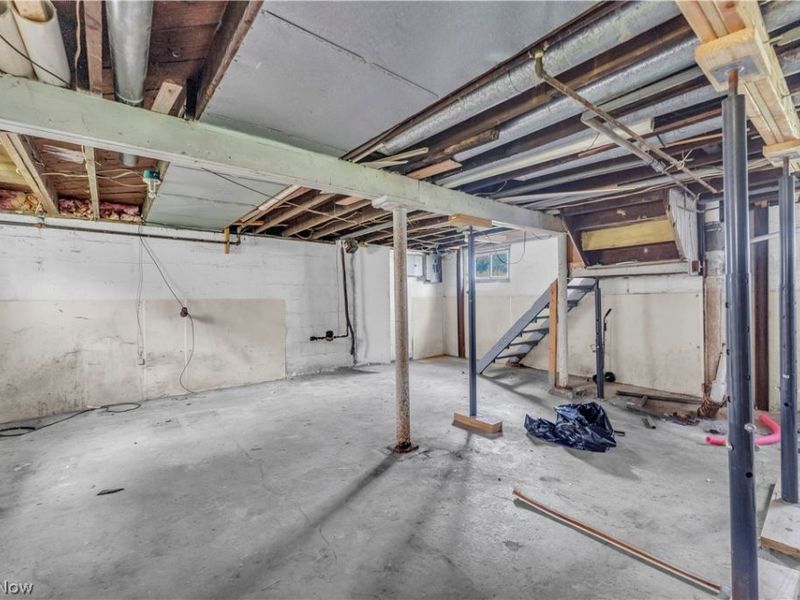 317 Illinois Avenue, Lorain, OH 44052 Photo 23
