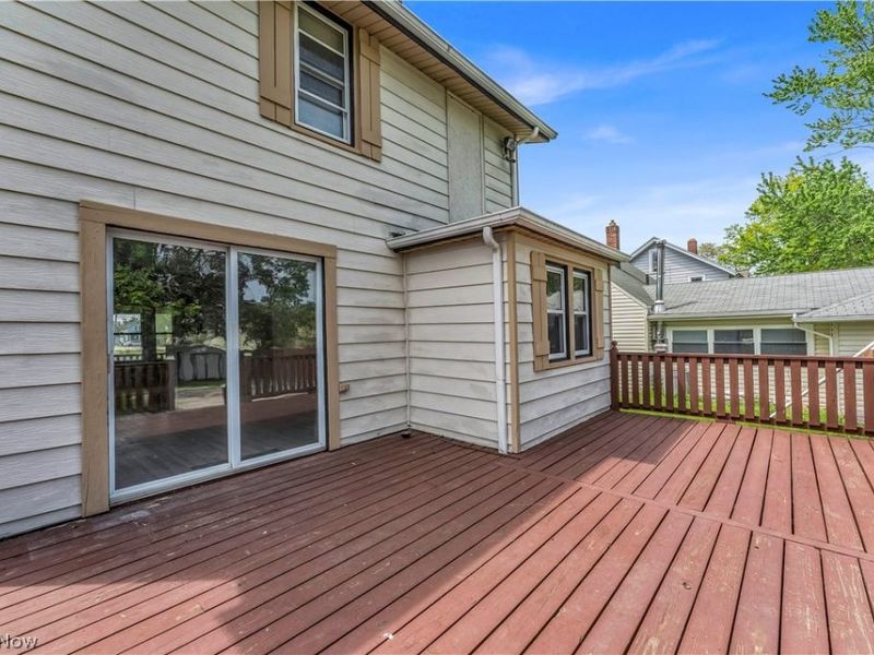 317 Illinois Avenue, Lorain, OH 44052 Photo 25