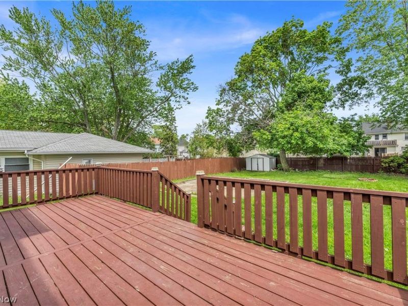 317 Illinois Avenue, Lorain, OH 44052 Photo 26