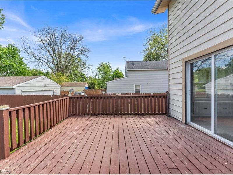 317 Illinois Avenue, Lorain, OH 44052 Photo 27