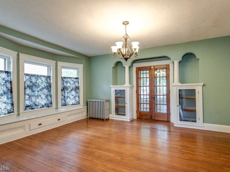 3255 Hyde Park Avenue , Cleveland Heights, OH 44118 Photo 10