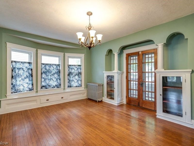 3255 Hyde Park Avenue , Cleveland Heights, OH 44118 Photo 11