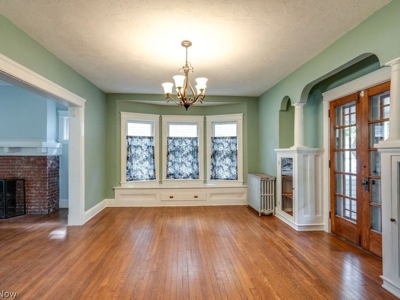 3255 Hyde Park Avenue , Cleveland Heights, OH 44118 Photo 12